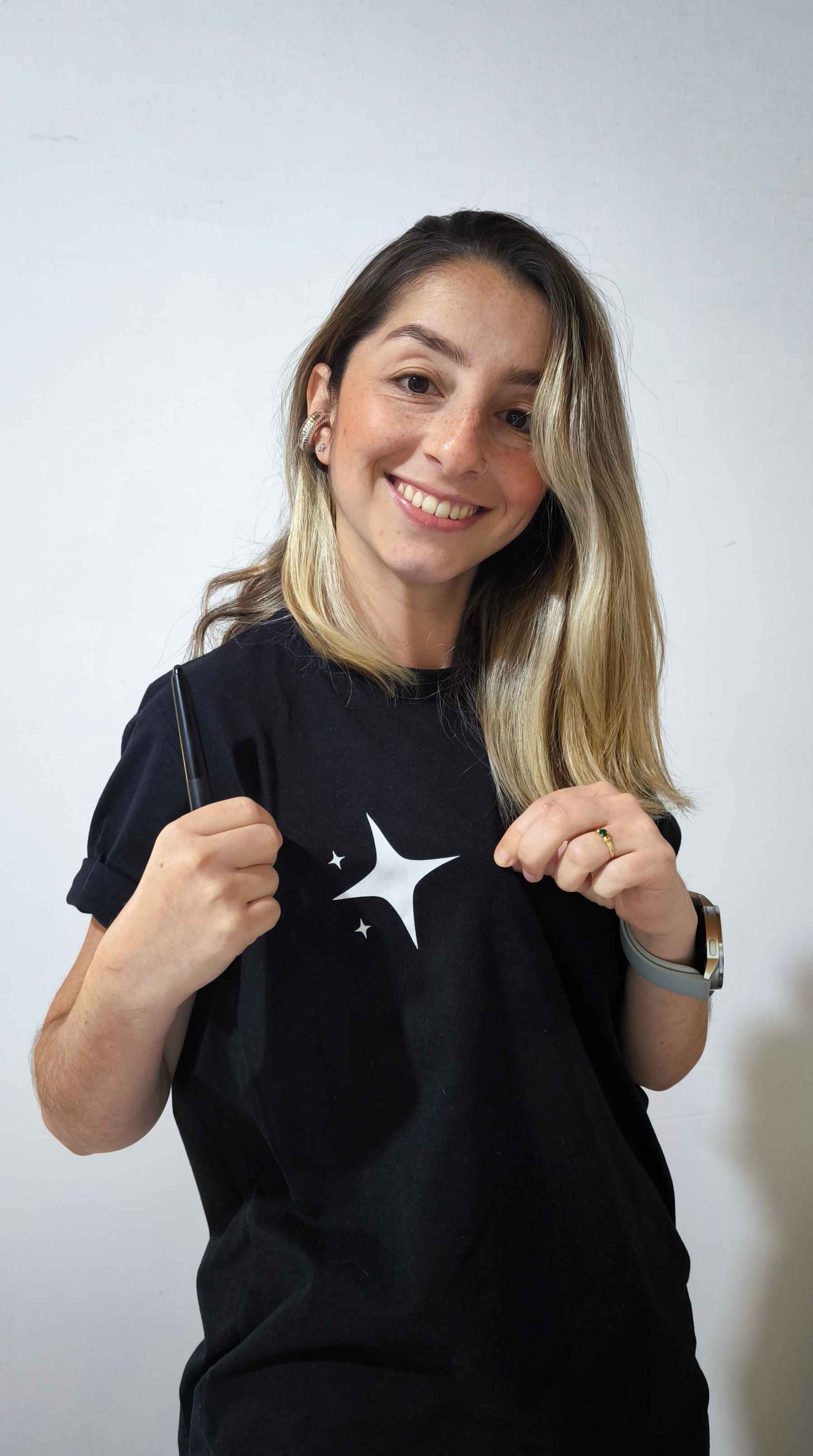 Esmeralda Duque
